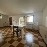 Rent 4 bedroom apartment of 85 m² in Montelibretti