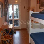 Rent 3 bedroom apartment of 76 m² in Madesimo