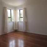 Rent 3 bedroom house in Waitākere Ranges