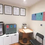 Rent 2 bedroom house in Bristol