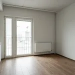 Rent 1 bedroom apartment of 21 m² in Turku