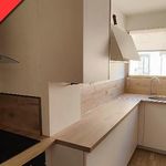 Appartement de 51 m² avec 2 chambre(s) en location à Perpignan