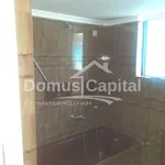 Ενοικίαση 2 υπνοδωμάτιο διαμέρισμα από 84 m² σε Municipal Unit of Larissa