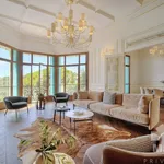 Rent 4 bedroom house of 176 m² in Cannes