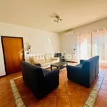 Rent 4 bedroom apartment of 105 m² in L'Aquila