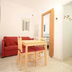 Alquilo 2 dormitorio apartamento de 20 m² en Madrid