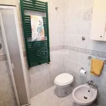 Rent 2 bedroom apartment of 65 m² in Viareggio