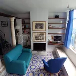 Rent 2 bedroom apartment of 50 m² in Bracciano