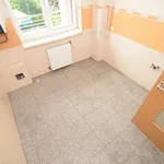 Rent 2 bedroom apartment of 60 m² in Timisoara