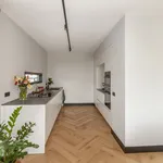 Huur 3 slaapkamer appartement van 170 m² in Delft