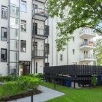 Rent 1 bedroom apartment of 50 m² in Berlin