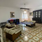 4-room flat viale delle Vigne, Porto Torres