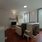 Rent 2 bedroom apartment of 60 m² in Milano