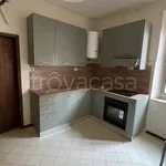 Rent 2 bedroom apartment of 40 m² in Parma