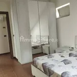 Rent 2 bedroom apartment of 65 m² in Messina