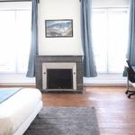 Rent 7 bedroom apartment in Bordeaux