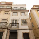 Rent 1 bedroom apartment of 26 m² in Lisboa