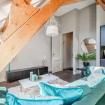 Huur 2 slaapkamer appartement van 60 m² in Amsterdam