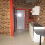 Rent 2 bedroom apartment in Johannesburg