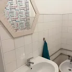 Alugar 2 quarto apartamento de 80 m² em Lisbon