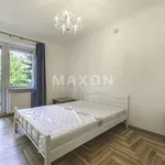 Rent 7 bedroom house of 278 m² in Warszawa