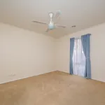 Rent 2 bedroom apartment in Ferntree Gully