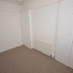 Rent 3 bedroom house in Liverpool