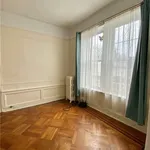 Rent 1 bedroom apartment of 65 m² in Brooklyn