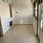 Rent 3 bedroom apartment of 90 m² in Capaci