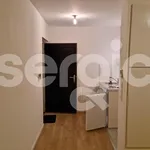 Studio de 25 m² à Bordeaux