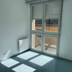 Maison de 37 m² avec 1 chambre(s) en location à Rodez