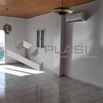 Rent 2 bedroom apartment of 108 m² in Voula Community