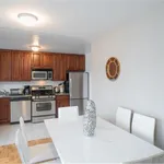 Rent 2 bedroom house in New York