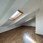 Rent 3 bedroom apartment of 70 m² in Turin