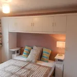 Rent 2 bedroom flat in East Of England