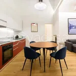 Affitto 2 camera appartamento di 55 m² in Firenze