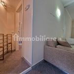 Rent 1 bedroom apartment of 40 m² in Biella