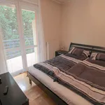 Rent 3 bedroom apartment of 73 m² in Budapest