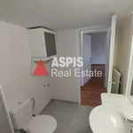 Rent 2 bedroom apartment of 78 m² in Χαλάνδρι