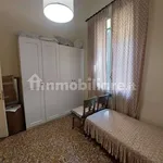 Rent 5 bedroom apartment of 140 m² in Bologna