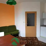 Pronajměte si 2 ložnic/e byt o rozloze 55 m² v Přelouč