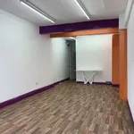 Rent 1 bedroom flat in Birmingham