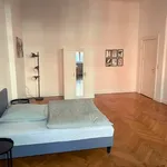 120 m² Zimmer in Berlin