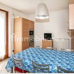 3-room flat via Nazionale Sud, Colico Piano, Colico