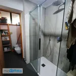 Rent 1 bedroom apartment of 100 m² in Rome