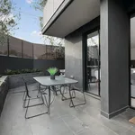 Rent 3 bedroom apartment in Melbourne