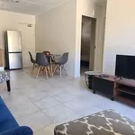 Rent 2 bedroom apartment in Cape Town