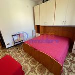 4-room flat Lungomare Balai 163, Porto Torres