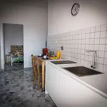 Rent a room in turin