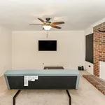 Rent 1 bedroom apartment in Round Rock